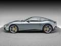 Ferrari Roma Серебристый - thumbnail 2
