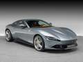 Ferrari Roma Серебристый - thumbnail 9