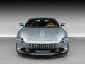 Ferrari Roma Серебристый - thumbnail 10