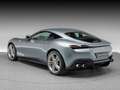 Ferrari Roma Серебристый - thumbnail 3