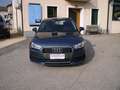 Audi A1 SPB 1.0 82 CV TFSI ULTRA Grigio - thumbnail 2
