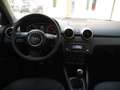 Audi A1 SPB 1.0 82 CV TFSI ULTRA Grigio - thumbnail 12