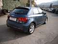 Audi A1 SPB 1.0 82 CV TFSI ULTRA Grigio - thumbnail 5