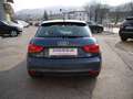 Audi A1 SPB 1.0 82 CV TFSI ULTRA Grigio - thumbnail 6