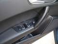Audi A1 SPB 1.0 82 CV TFSI ULTRA Grigio - thumbnail 10