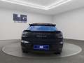 Porsche Cayenne Turbo Coupé Aut. Negro - thumbnail 6