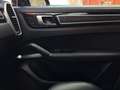 Porsche Cayenne Turbo Coupé Aut. Negro - thumbnail 29