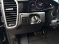 Porsche Cayenne Turbo Coupé Aut. Negro - thumbnail 24