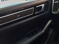 Porsche Cayenne Turbo Coupé Aut. Negro - thumbnail 14