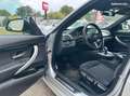 BMW 320 Serie 320 GT 184Ch Xdrive M Sport Bva Gris - thumbnail 2
