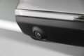 Mercedes-Benz C 220 d 4Matic Aut. Grau - thumbnail 22