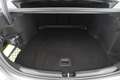 Mercedes-Benz C 220 d 4Matic Aut. Grau - thumbnail 45