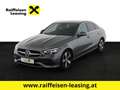 Mercedes-Benz C 220 d 4Matic Aut. Grau - thumbnail 1
