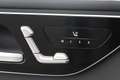 Mercedes-Benz C 220 d 4Matic Aut. Grau - thumbnail 42