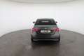 Mercedes-Benz C 220 d 4Matic Aut. Grau - thumbnail 6