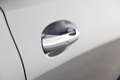 Mercedes-Benz C 220 d 4Matic Aut. Grau - thumbnail 21