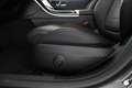 Mercedes-Benz C 220 d 4Matic Aut. Grau - thumbnail 39