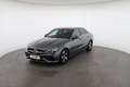 Mercedes-Benz C 220 d 4Matic Aut. Grau - thumbnail 13