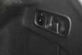 Mercedes-Benz C 220 d 4Matic Aut. Grau - thumbnail 47