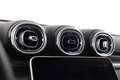 Mercedes-Benz C 220 d 4Matic Aut. Grau - thumbnail 34