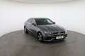 Mercedes-Benz C 220 d 4Matic Aut. Grau - thumbnail 11