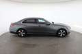 Mercedes-Benz C 220 d 4Matic Aut. Grau - thumbnail 9