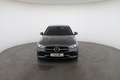Mercedes-Benz C 220 d 4Matic Aut. Grau - thumbnail 12