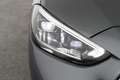 Mercedes-Benz C 220 d 4Matic Aut. Grau - thumbnail 18
