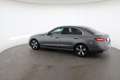 Mercedes-Benz C 220 d 4Matic Aut. Grau - thumbnail 16