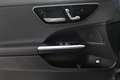 Mercedes-Benz C 220 d 4Matic Aut. Grau - thumbnail 40
