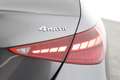 Mercedes-Benz C 220 d 4Matic Aut. Grau - thumbnail 24