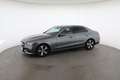Mercedes-Benz C 220 d 4Matic Aut. Grau - thumbnail 14