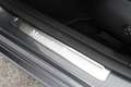 Mercedes-Benz C 220 d 4Matic Aut. Grau - thumbnail 41
