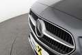 Mercedes-Benz C 220 d 4Matic Aut. Grau - thumbnail 20