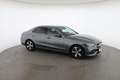 Mercedes-Benz C 220 d 4Matic Aut. Grau - thumbnail 10