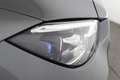Mercedes-Benz C 220 d 4Matic Aut. Grau - thumbnail 19