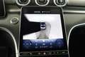 Mercedes-Benz C 220 d 4Matic Aut. Grau - thumbnail 32