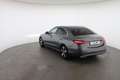 Mercedes-Benz C 220 d 4Matic Aut. Grau - thumbnail 17