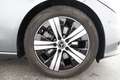 Mercedes-Benz C 220 d 4Matic Aut. Grau - thumbnail 48
