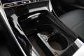 Mercedes-Benz C 220 d 4Matic Aut. Grau - thumbnail 35