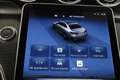 Mercedes-Benz C 220 d 4Matic Aut. Grau - thumbnail 33