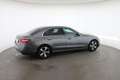 Mercedes-Benz C 220 d 4Matic Aut. Grau - thumbnail 8