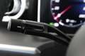 Mercedes-Benz C 220 d 4Matic Aut. Grau - thumbnail 28