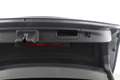 Mercedes-Benz C 220 d 4Matic Aut. Grau - thumbnail 46