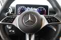 Mercedes-Benz C 220 d 4Matic Aut. Grau - thumbnail 26