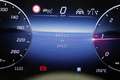 Mercedes-Benz C 220 d 4Matic Aut. Grau - thumbnail 30