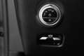 Mercedes-Benz C 220 d 4Matic Aut. Grau - thumbnail 27