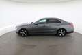 Mercedes-Benz C 220 d 4Matic Aut. Grau - thumbnail 15