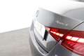 Mercedes-Benz C 220 d 4Matic Aut. Grau - thumbnail 23