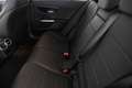 Mercedes-Benz C 220 d 4Matic Aut. Grau - thumbnail 44